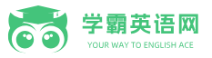 建议图片大小为233*64